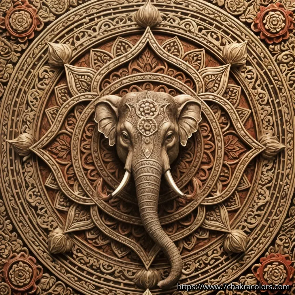 root-chakra-animal-symbol-elephant-1