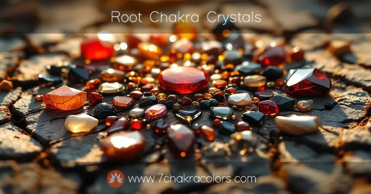 root-chakra-crystals-featured-canvas-image