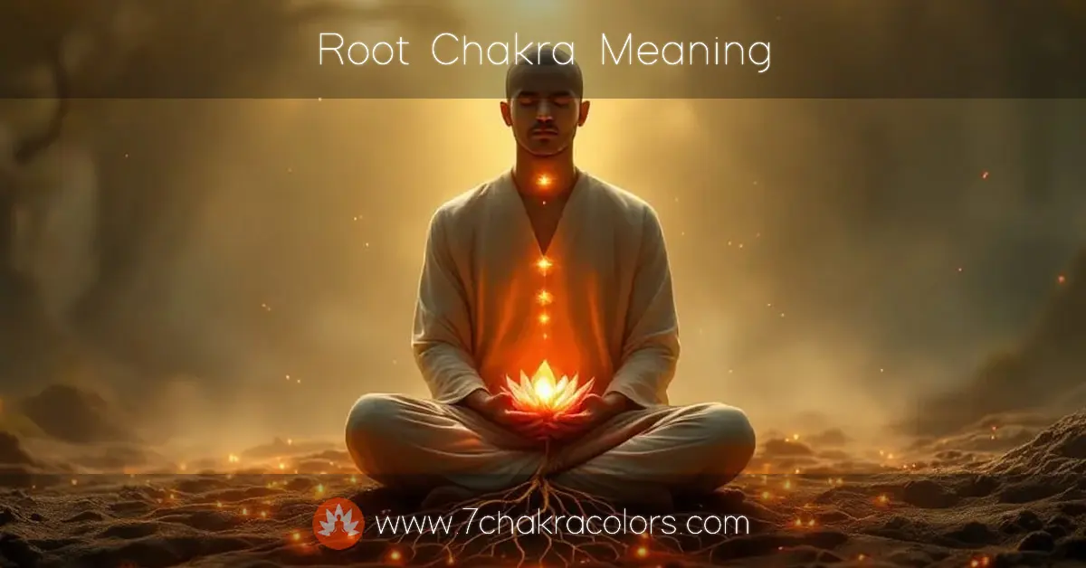 root-chakra-meaning-featured-canvas-image