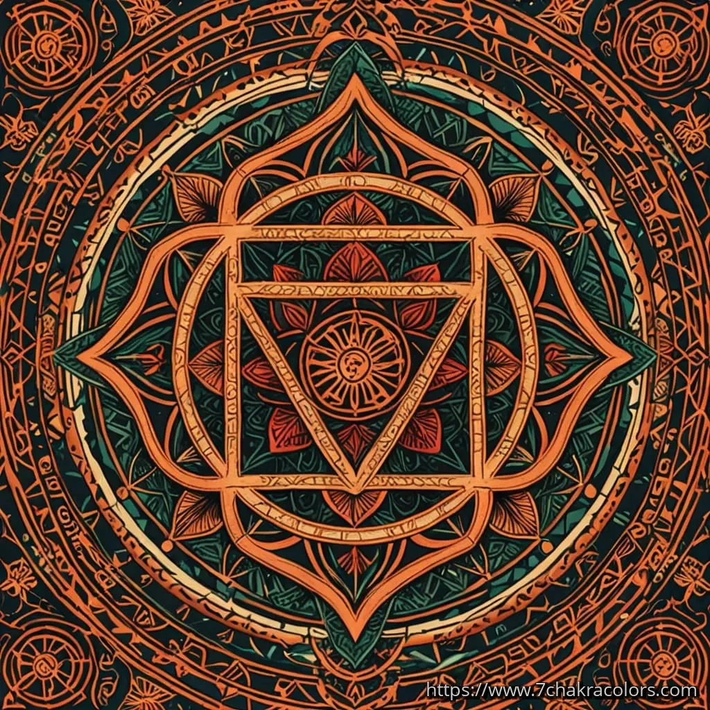 root-chakra-symbol-artistic-concept-4