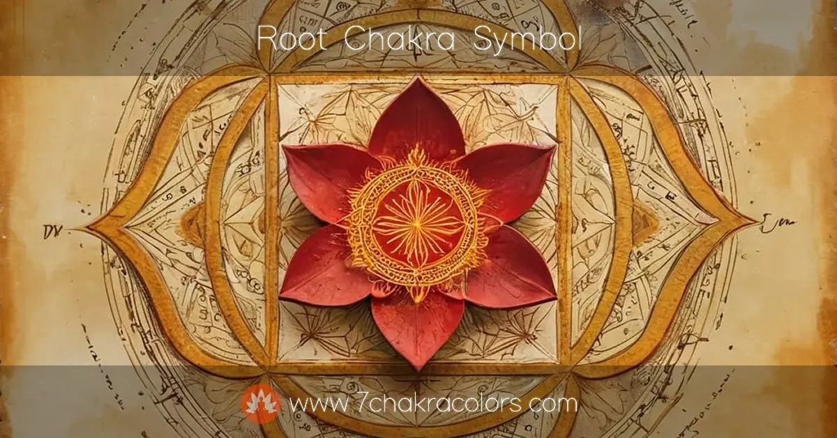 root-chakra-symbol-featured-canvas-image