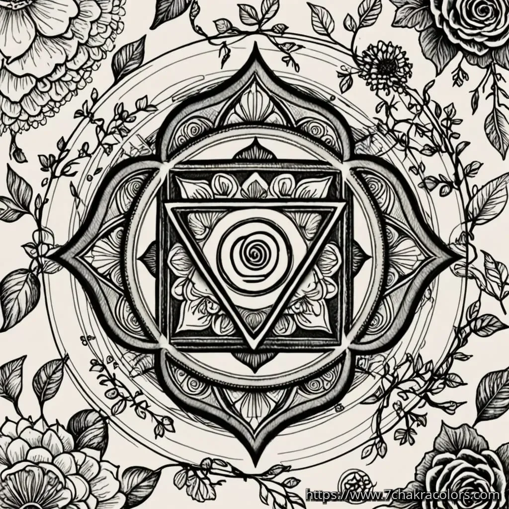 root-chakra-symbol-tattoo-1