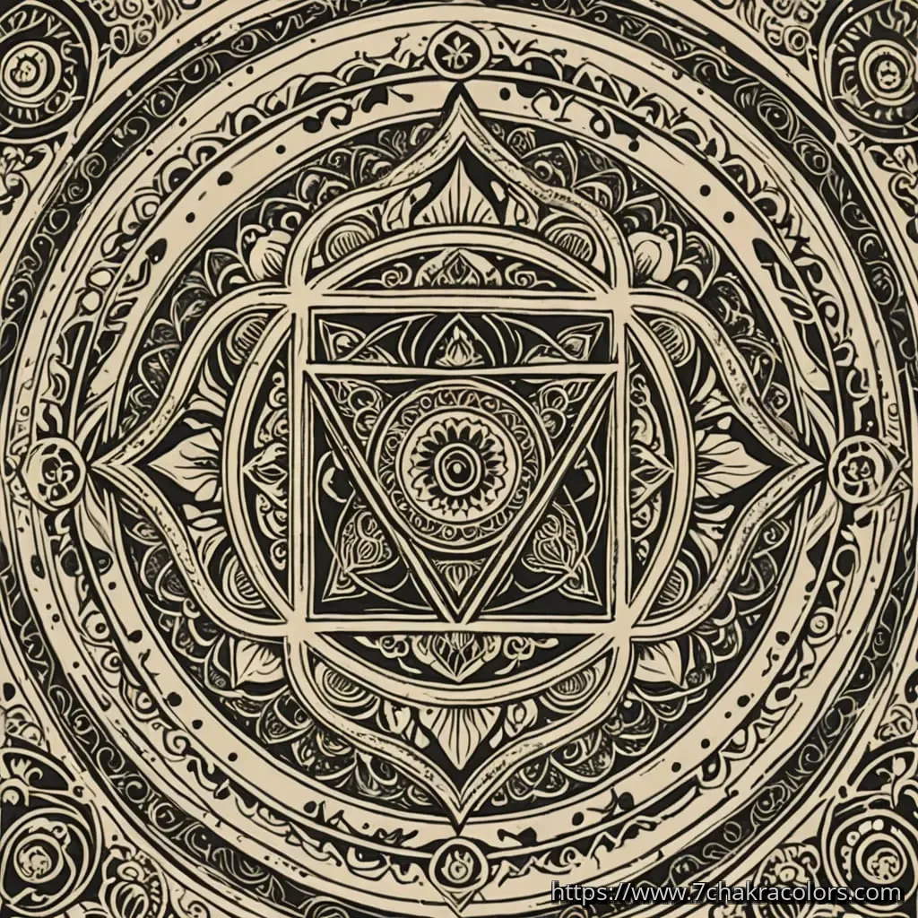 root-chakra-symbol-tattoo-10