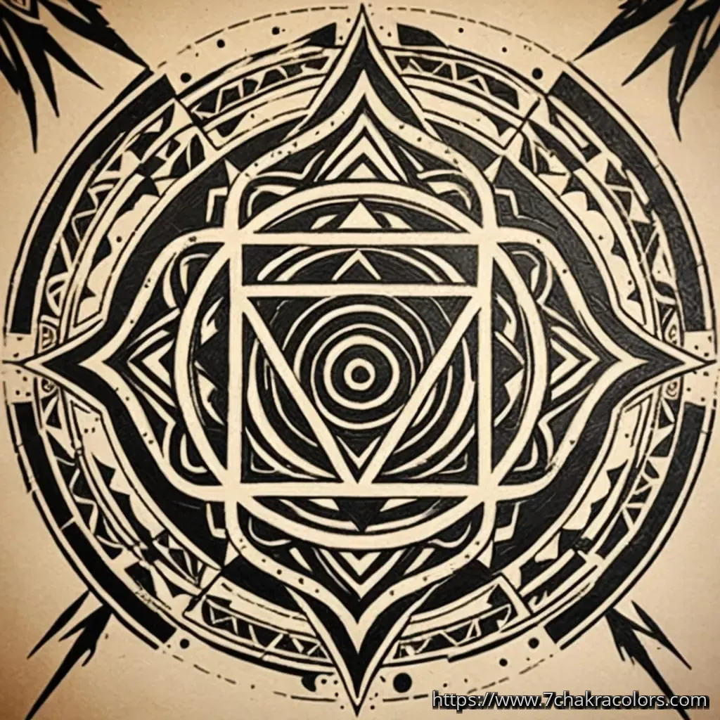 root-chakra-symbol-tattoo-11