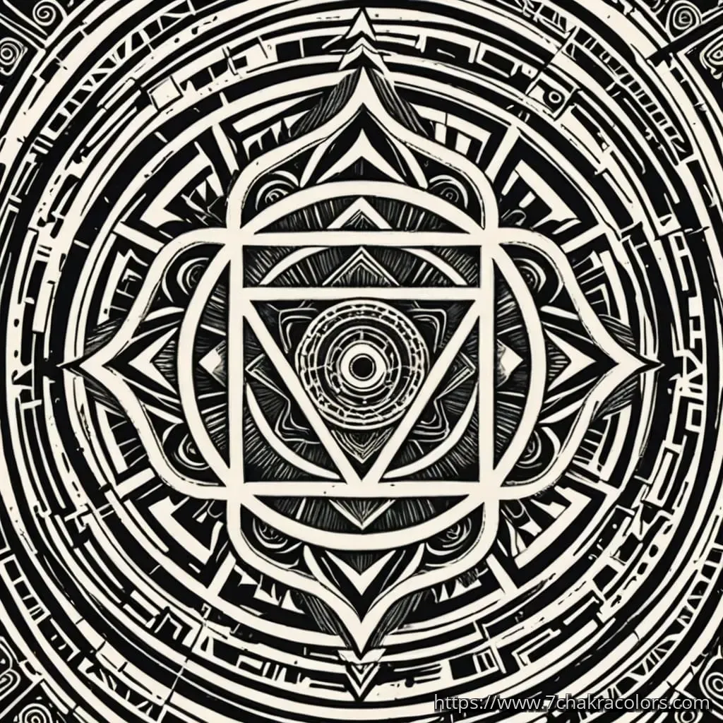 root-chakra-symbol-tattoo-12