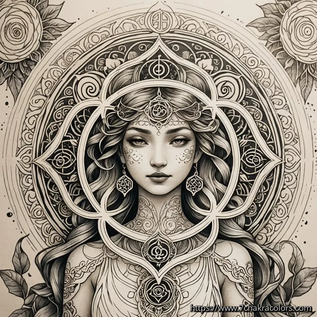 root-chakra-symbol-tattoo-2