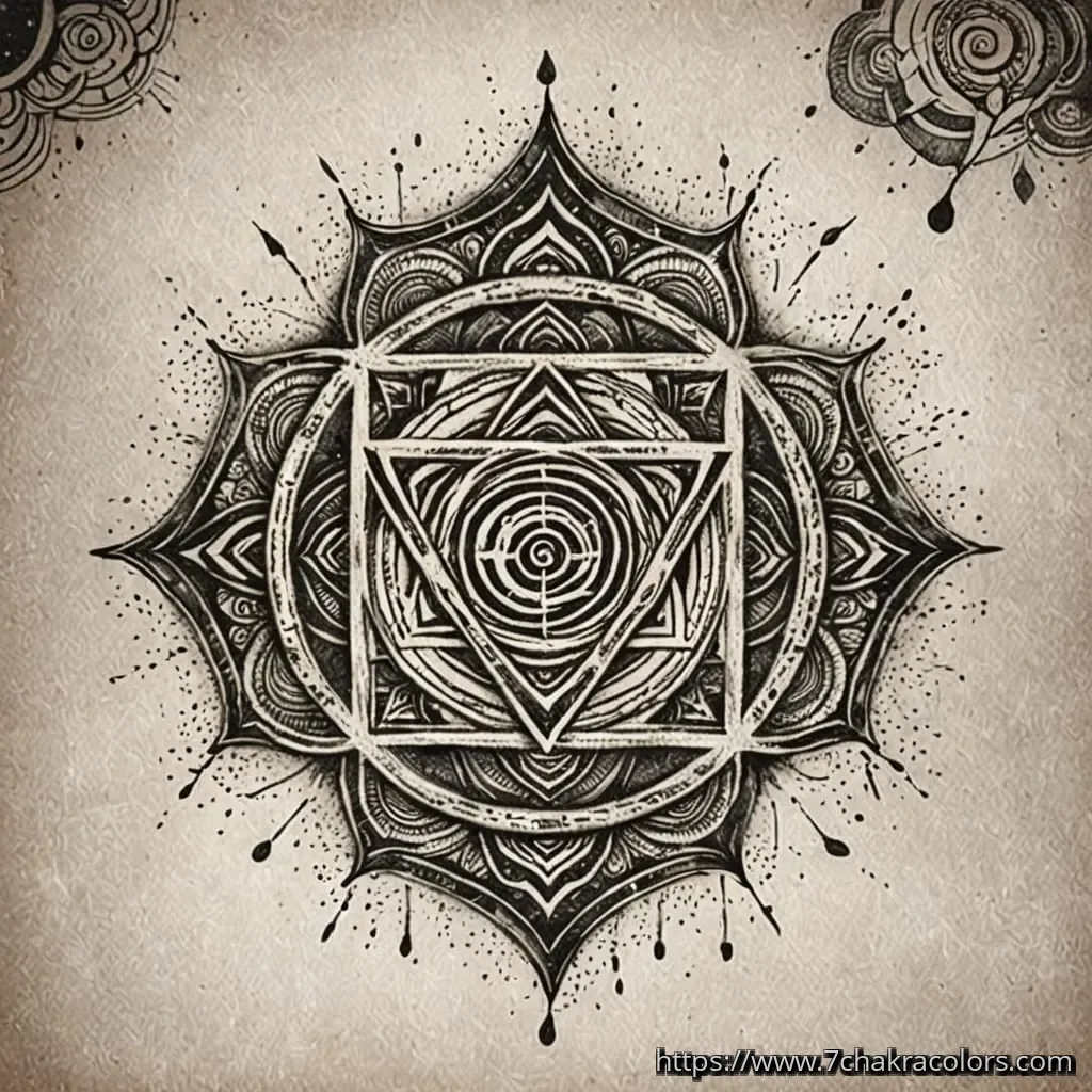 root-chakra-symbol-tattoo-2