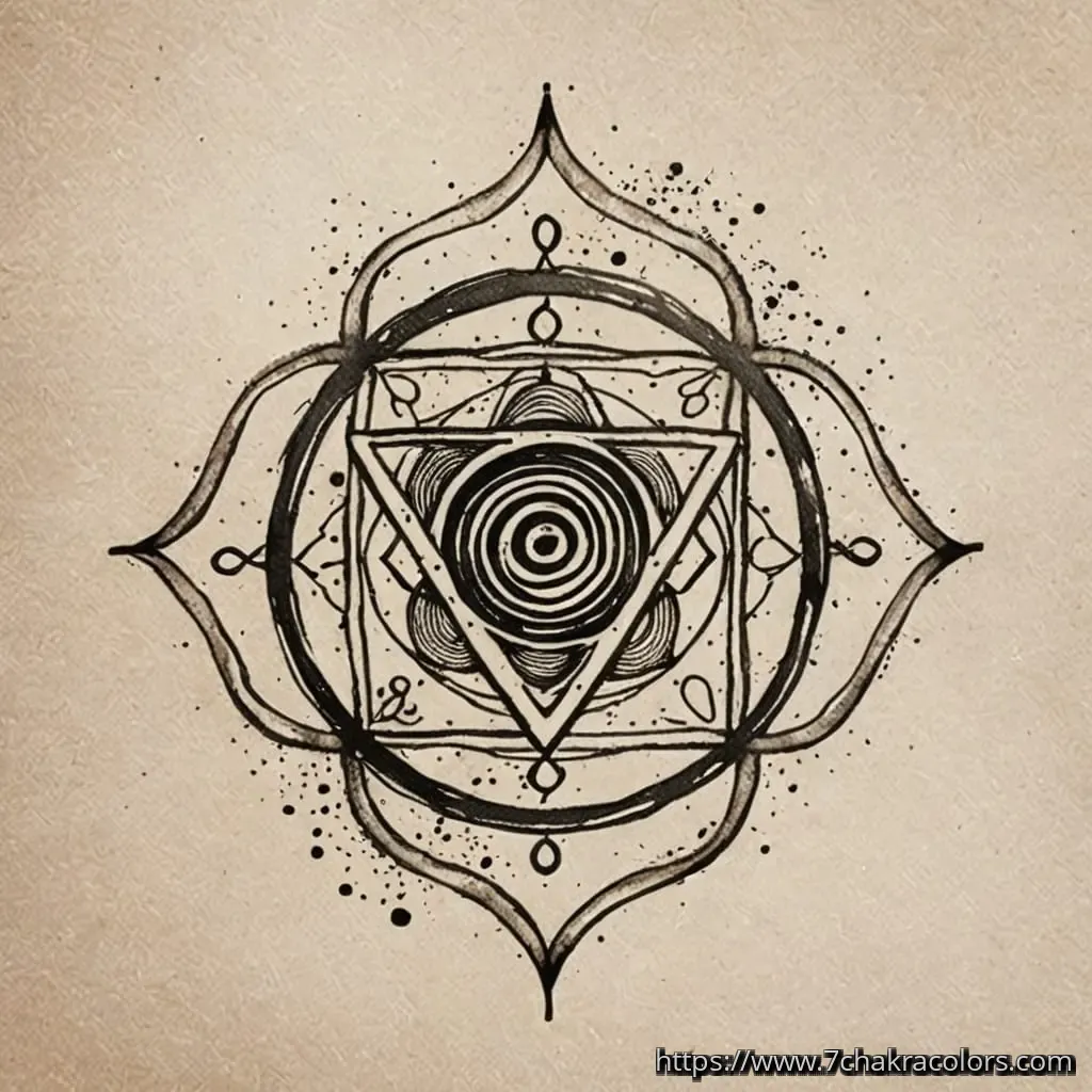 root-chakra-symbol-tattoo-2