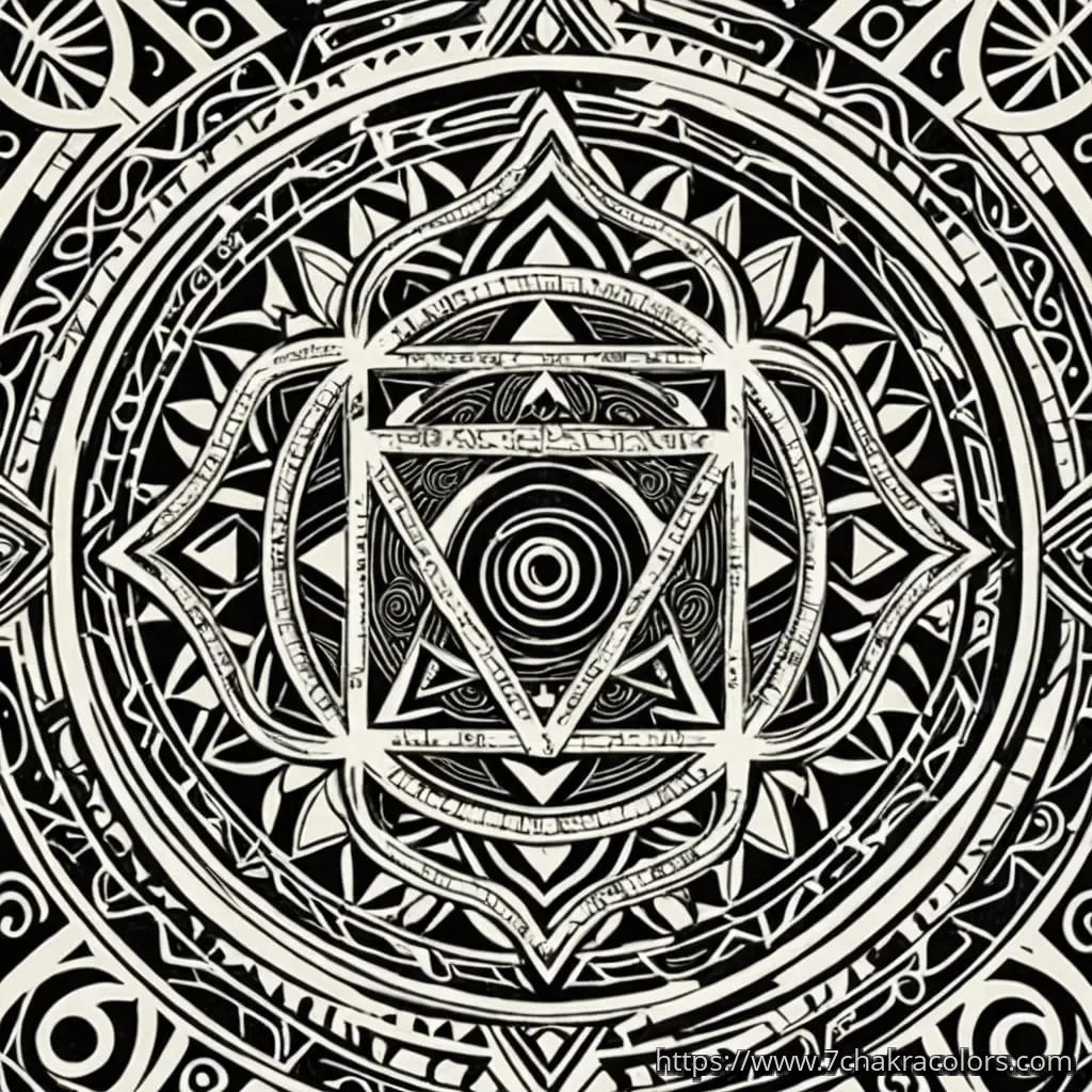 root-chakra-symbol-tattoo-5