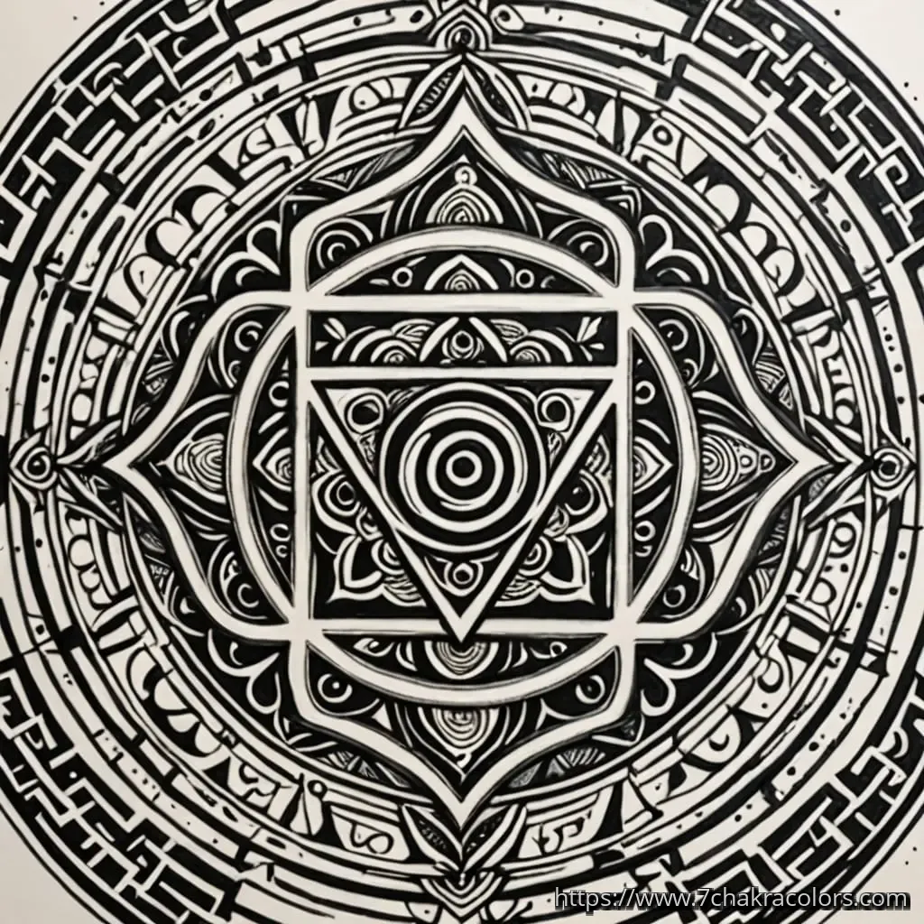 root-chakra-symbol-tattoo-6