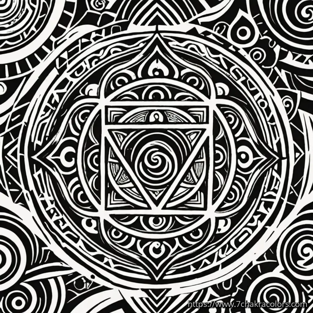 root-chakra-symbol-tattoo-7