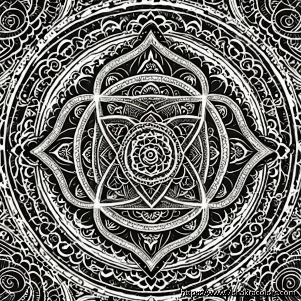 root-chakra-symbol-tattoo-8