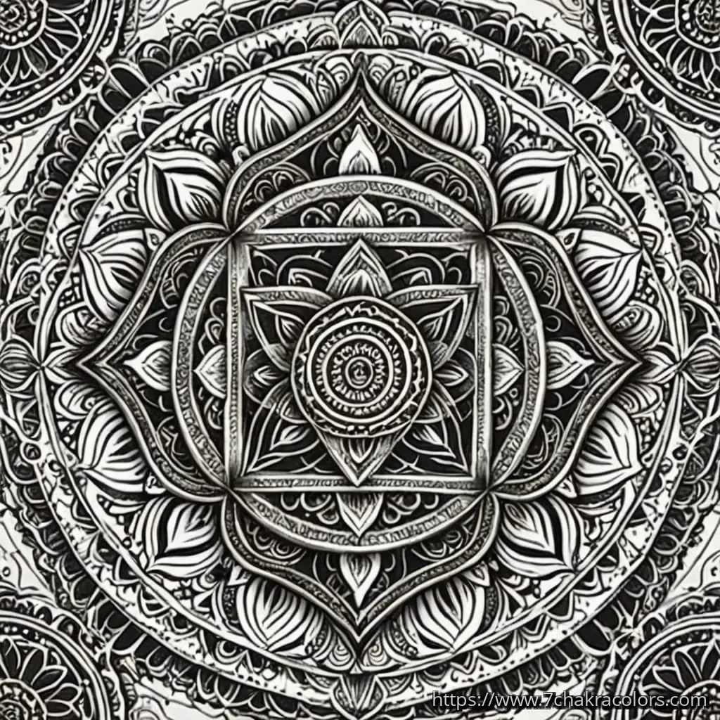 root-chakra-symbol-tattoo-9