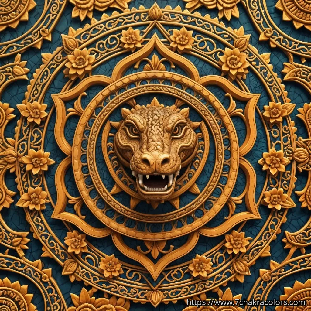 sacral-chakra-animal-symbol-crocodile-1