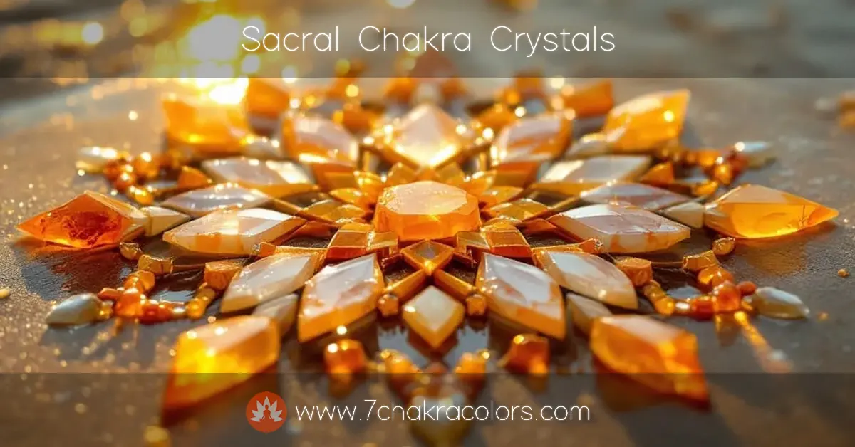 sacral-chakra-crystals-featured-canvas-image