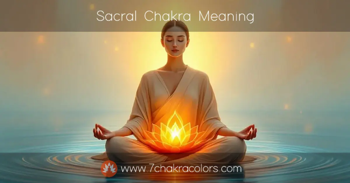sacral-chakra-meaning-featured-canvas-image