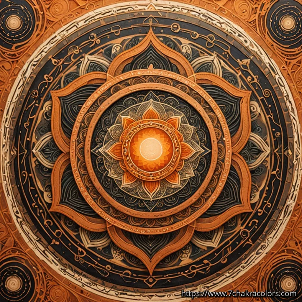sacral-chakra-symbol-artistic-concept-1