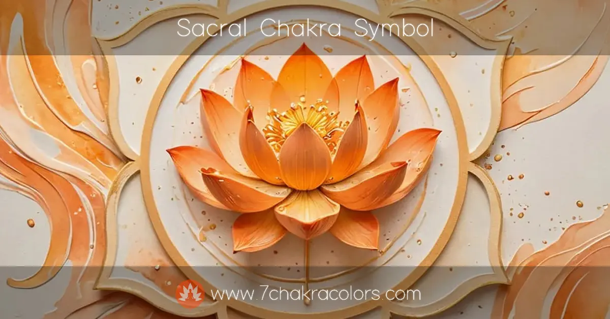 sacral-chakra-symbol-featured-canvas-image