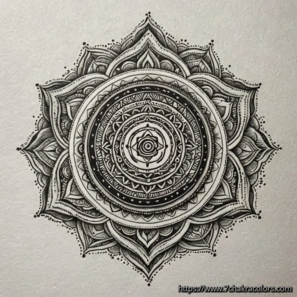 sacral-chakra-symbol-tattoo-1