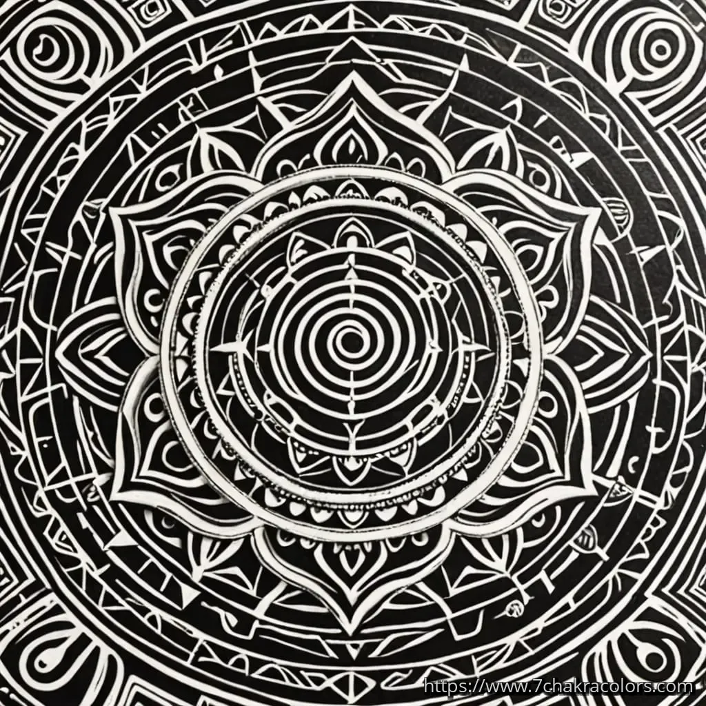 sacral-chakra-symbol-tattoo-10