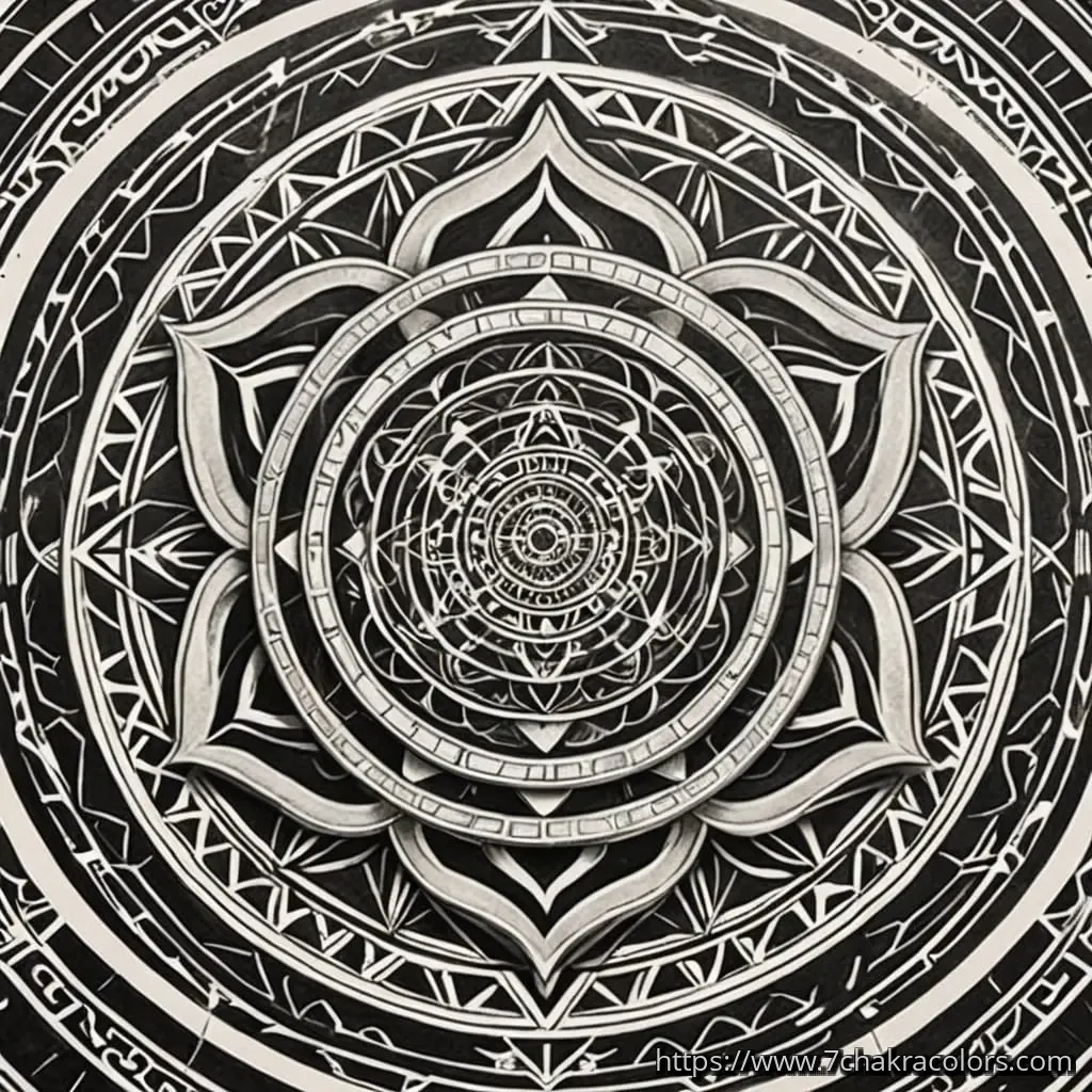 sacral-chakra-symbol-tattoo-11