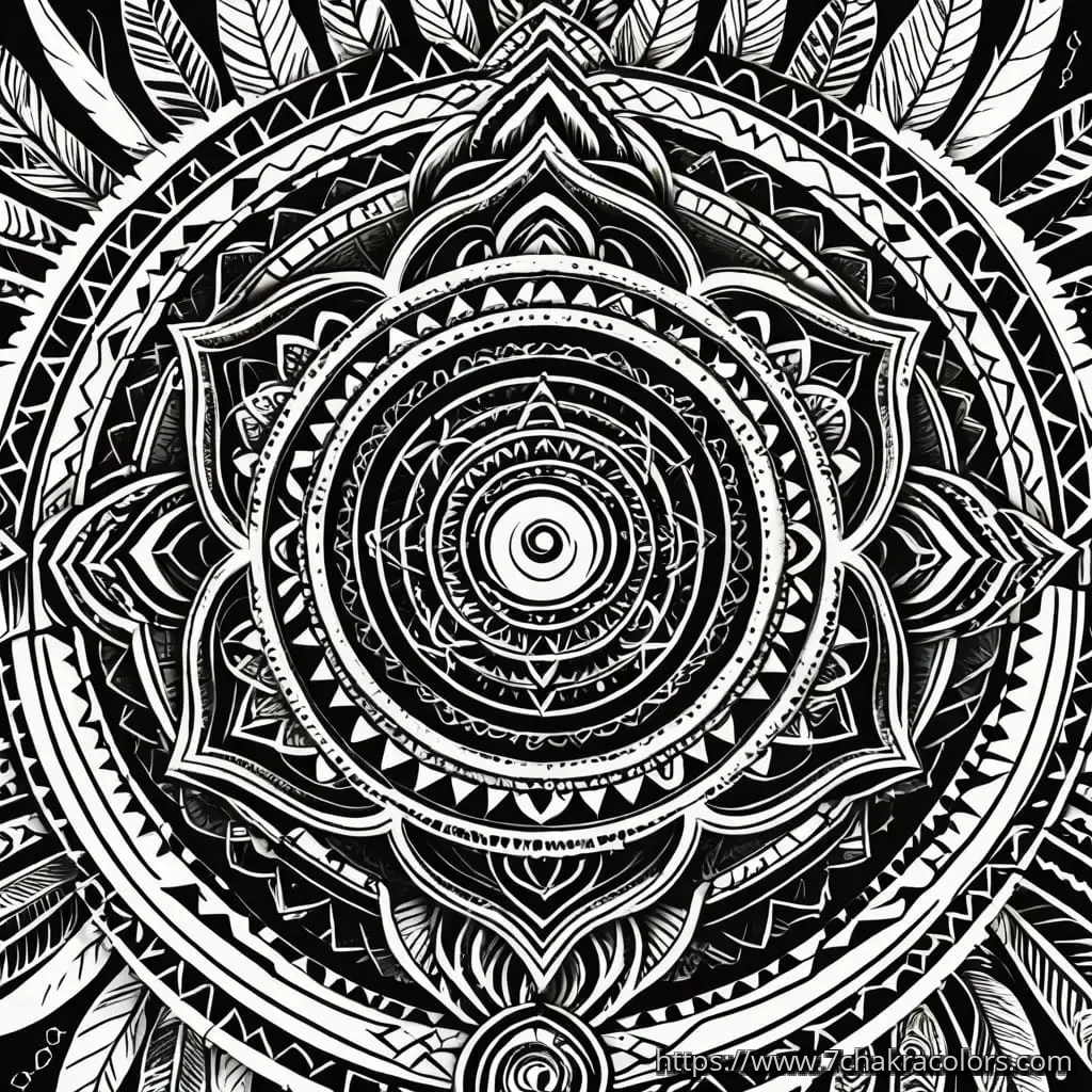 sacral-chakra-symbol-tattoo-12