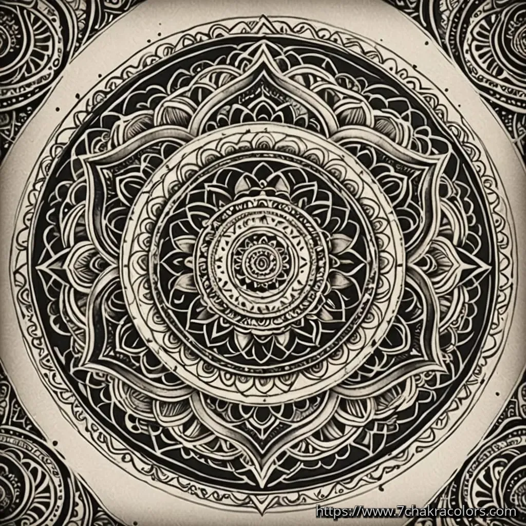 sacral-chakra-symbol-tattoo-2