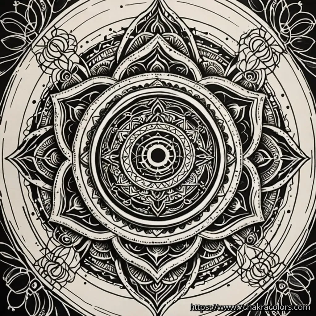 sacral-chakra-symbol-tattoo-3