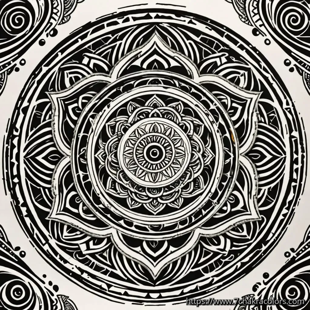 sacral-chakra-symbol-tattoo-4