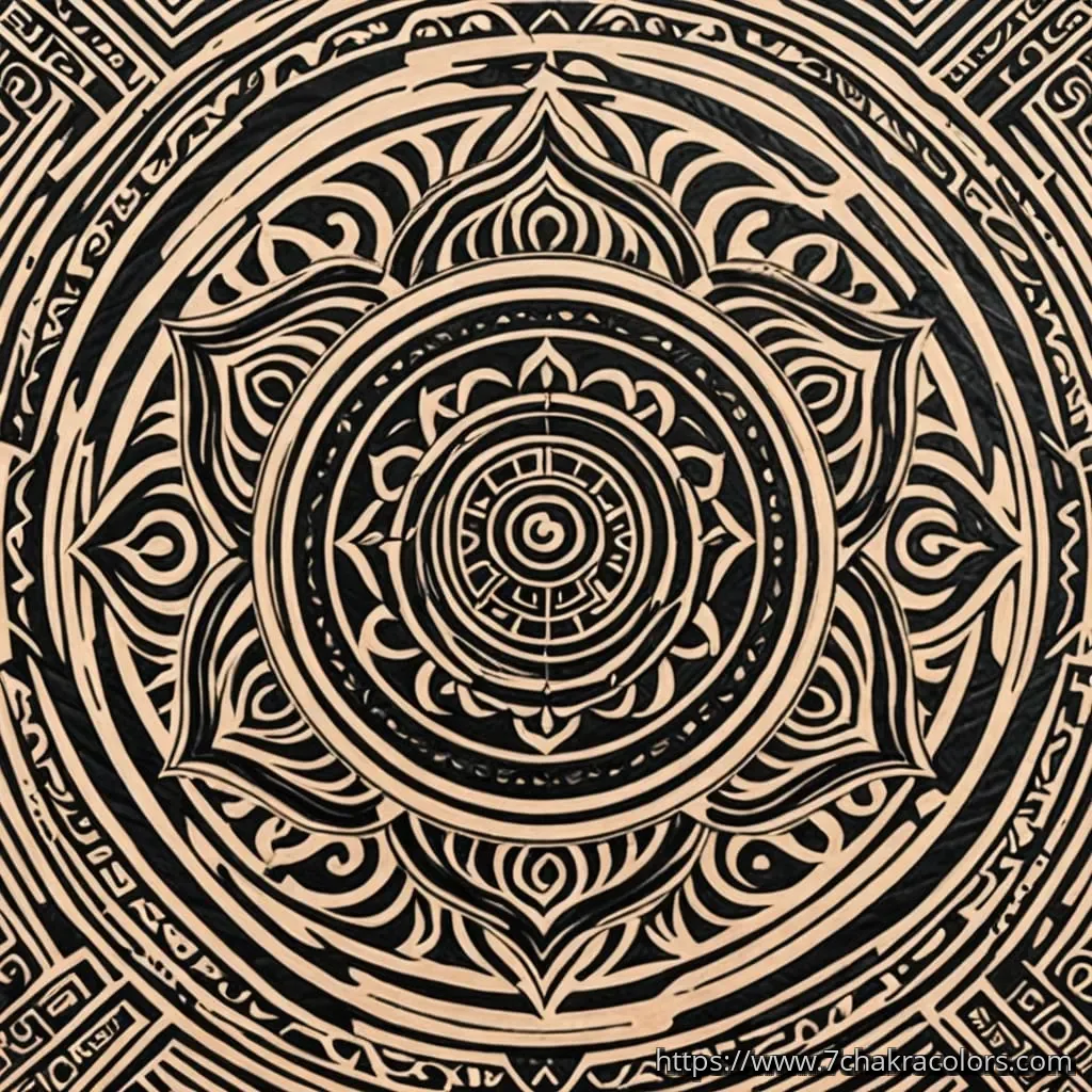 sacral-chakra-symbol-tattoo-5