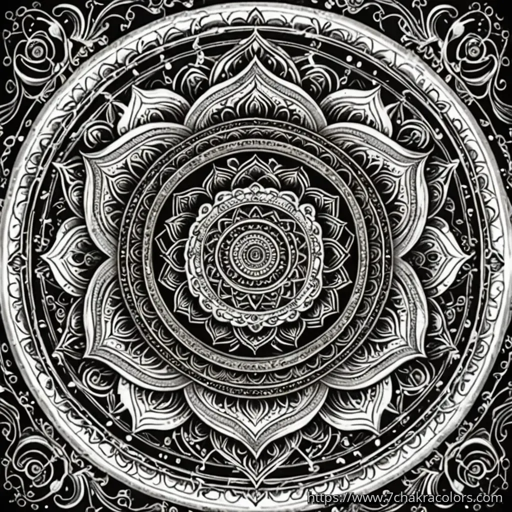 sacral-chakra-symbol-tattoo-6