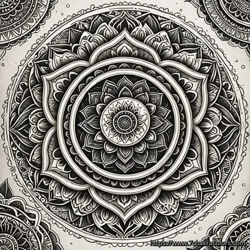 sacral-chakra-symbol-tattoo-8