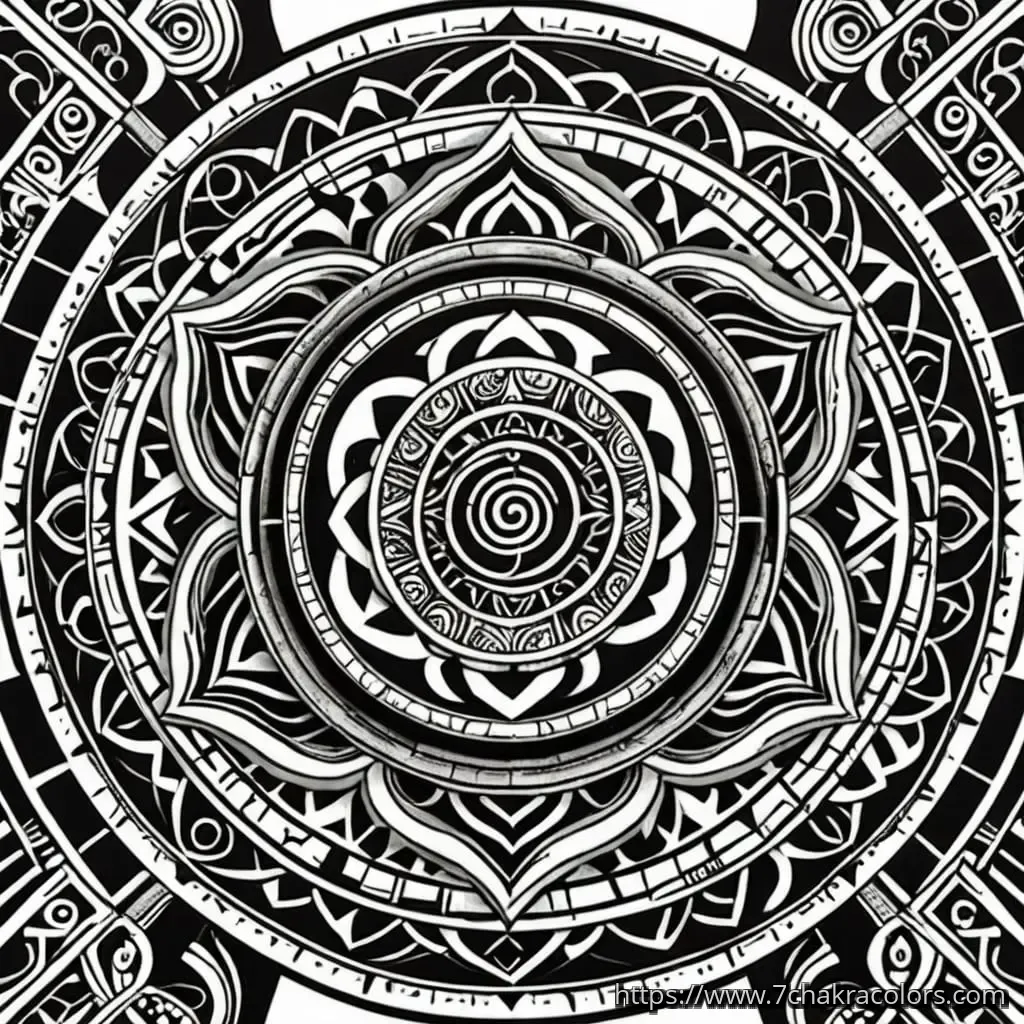 sacral-chakra-symbol-tattoo-9