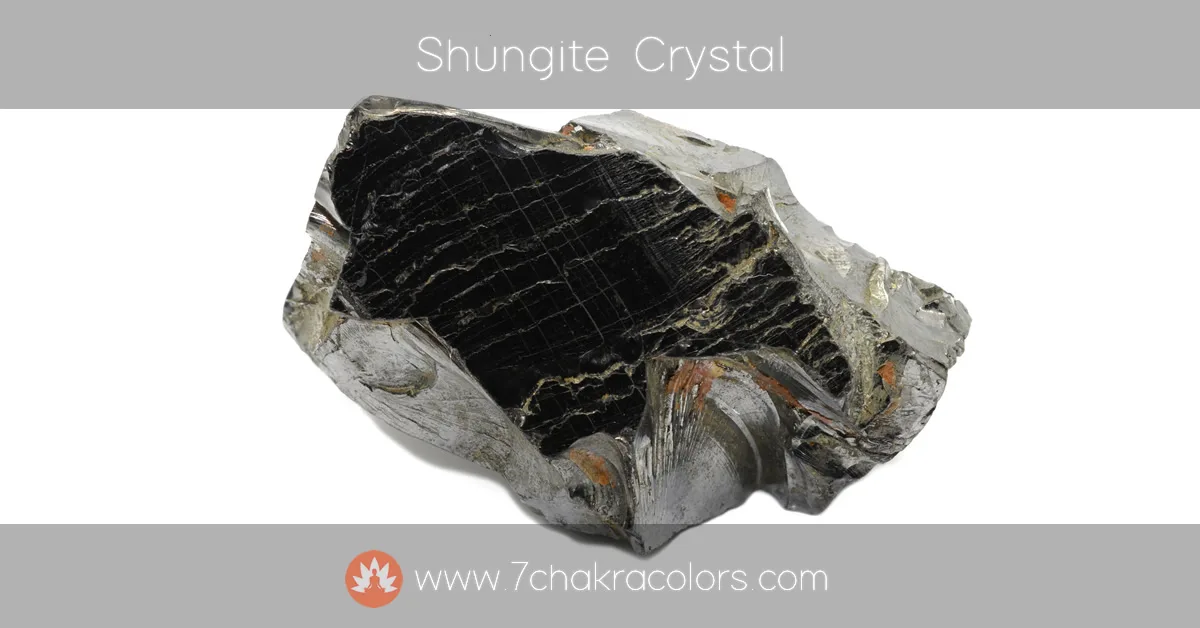 shungite-crystal-featured-canvas-image