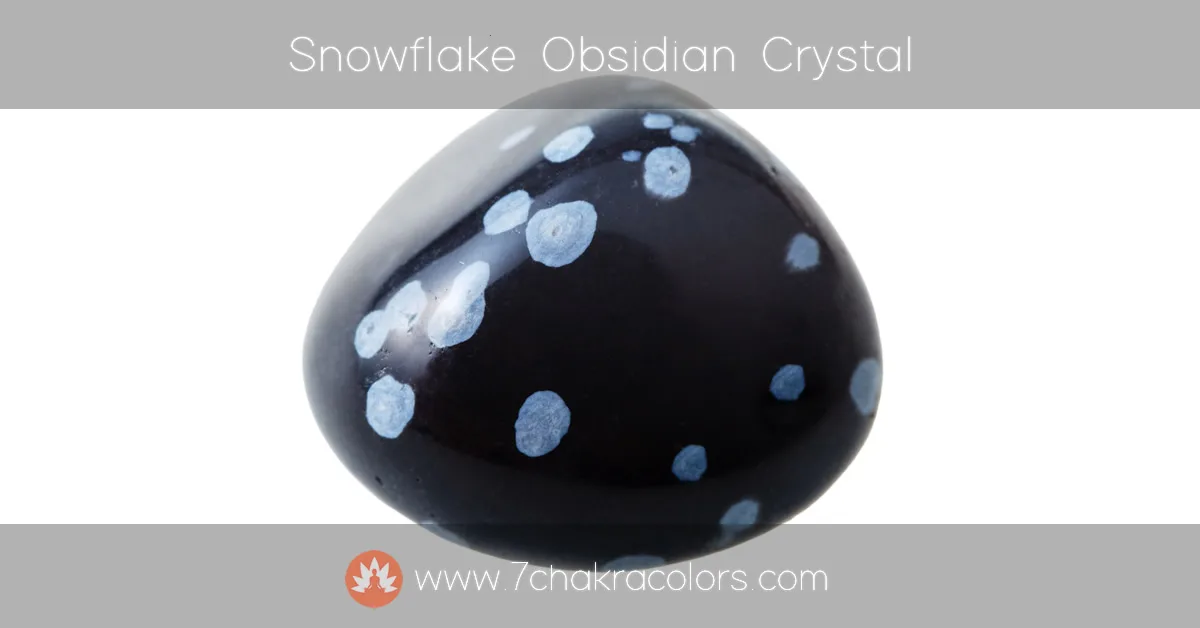 snowflake-obsidian-crystal-featured-canvas-image