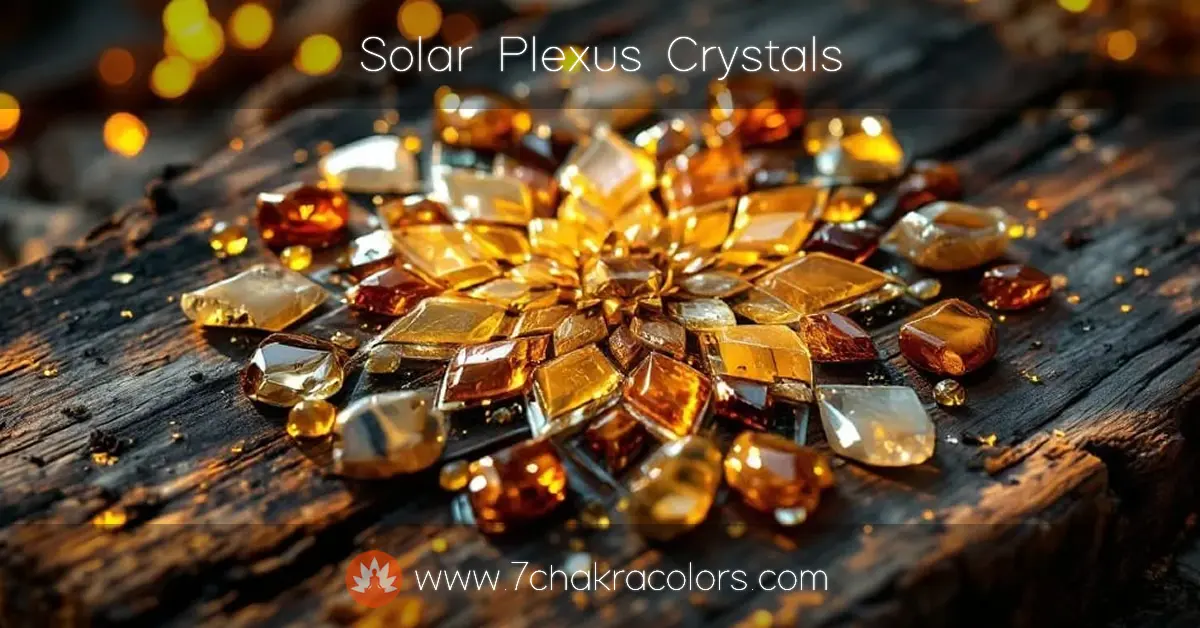 solar-plexus-chakra-crystals-featured-canvas-image