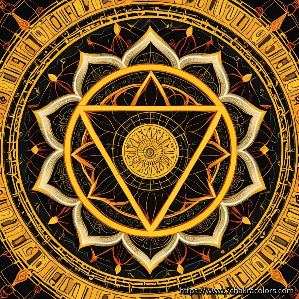 solar-plexus-chakra-symbol-artistic-concept-4