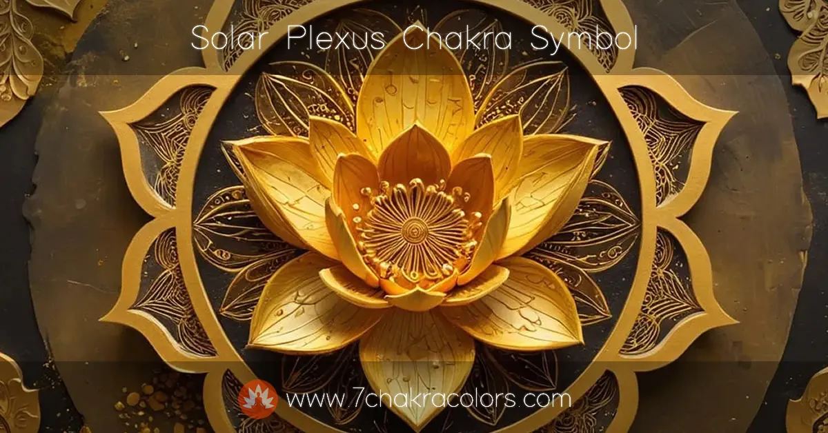 solar-plexus-chakra-symbol-featured-canvas-image