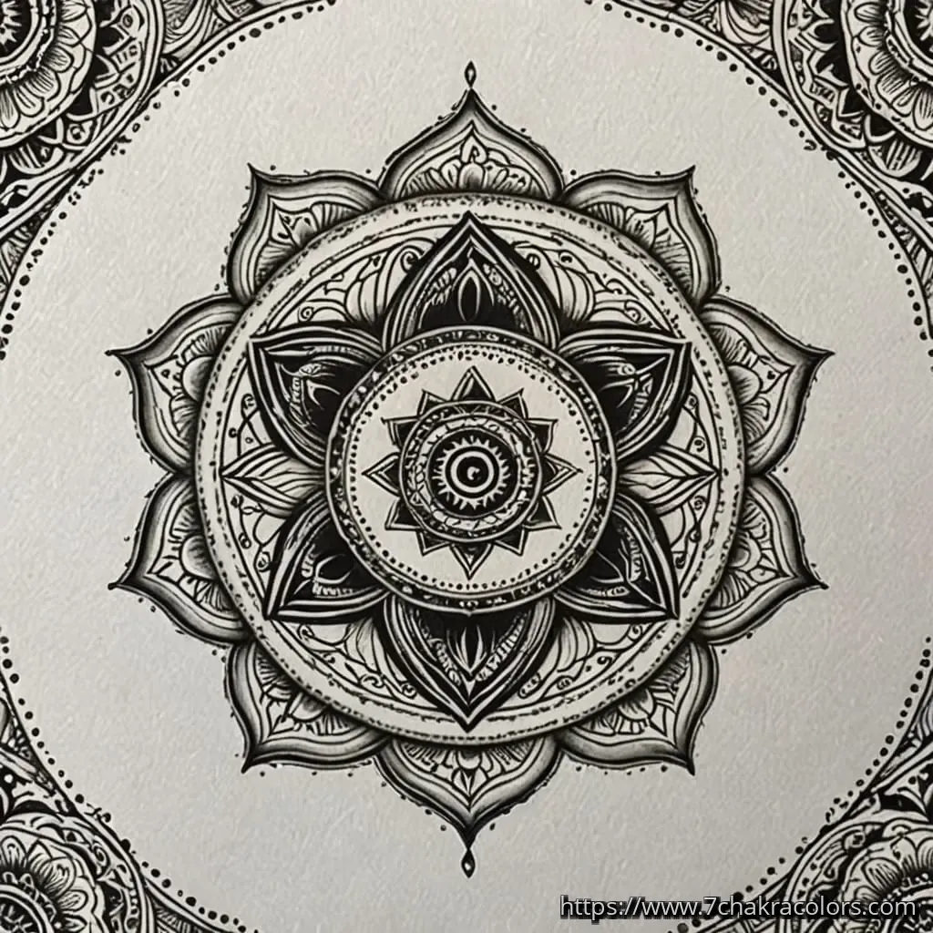 solar-plexus-chakra-symbol-tattoo-1