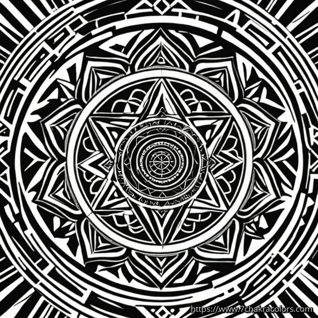 solar-plexus-chakra-symbol-tattoo-10