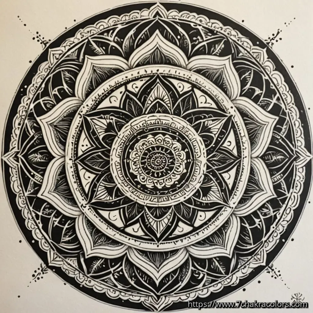 solar-plexus-chakra-symbol-tattoo-2