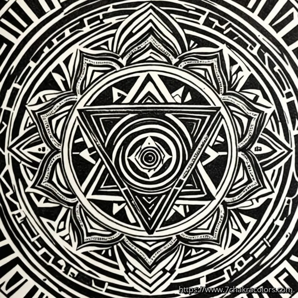 solar-plexus-chakra-symbol-tattoo-4