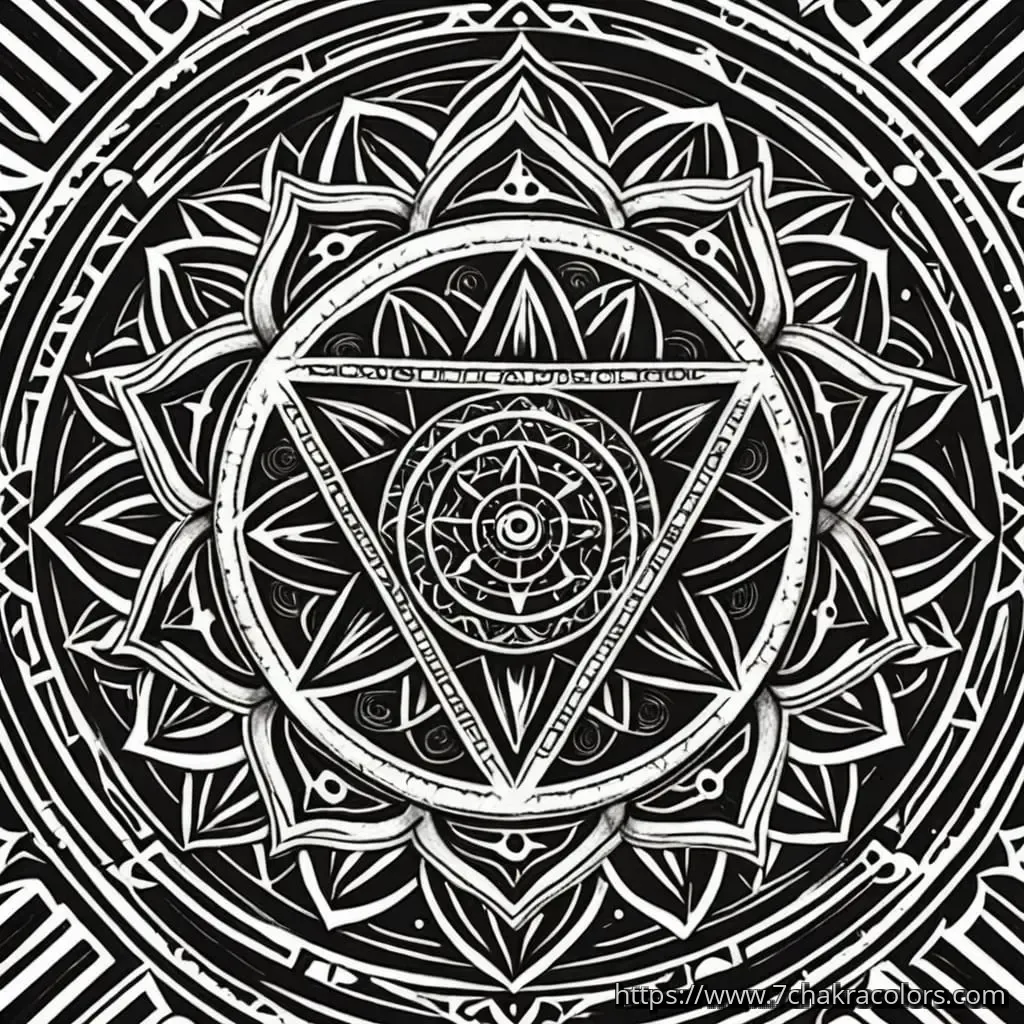 solar-plexus-chakra-symbol-tattoo-5