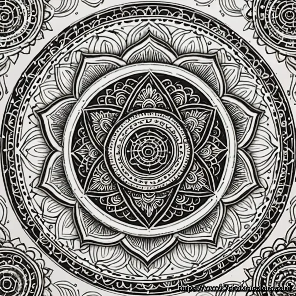 solar-plexus-chakra-symbol-tattoo-6