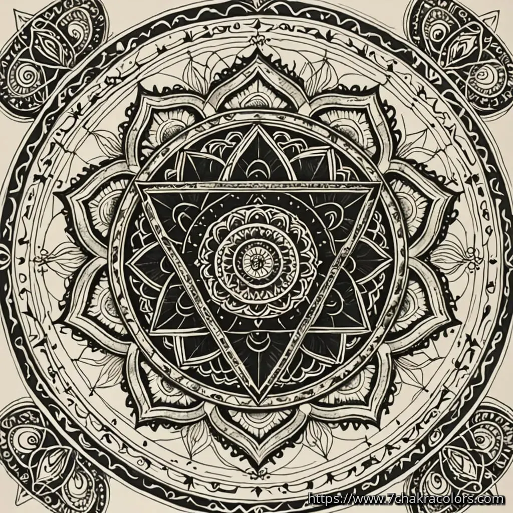 solar-plexus-chakra-symbol-tattoo-7