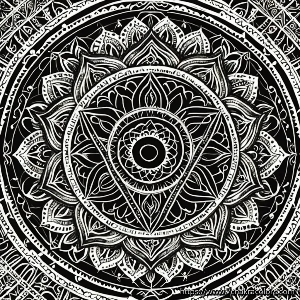 solar-plexus-chakra-symbol-tattoo-8