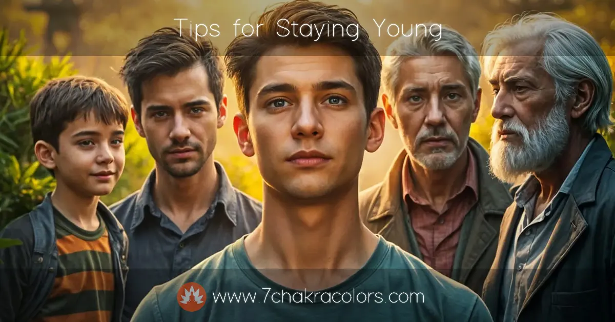 staying-young-tips-blog-featured-canvas-image