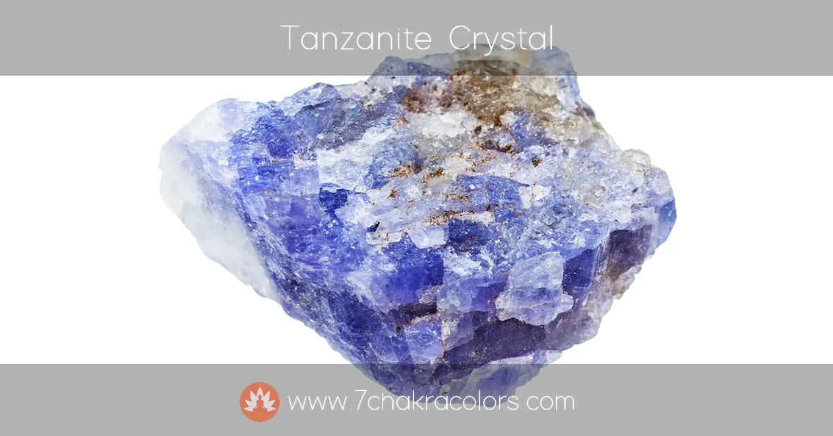tanzanite-crystal-featured-canvas-image