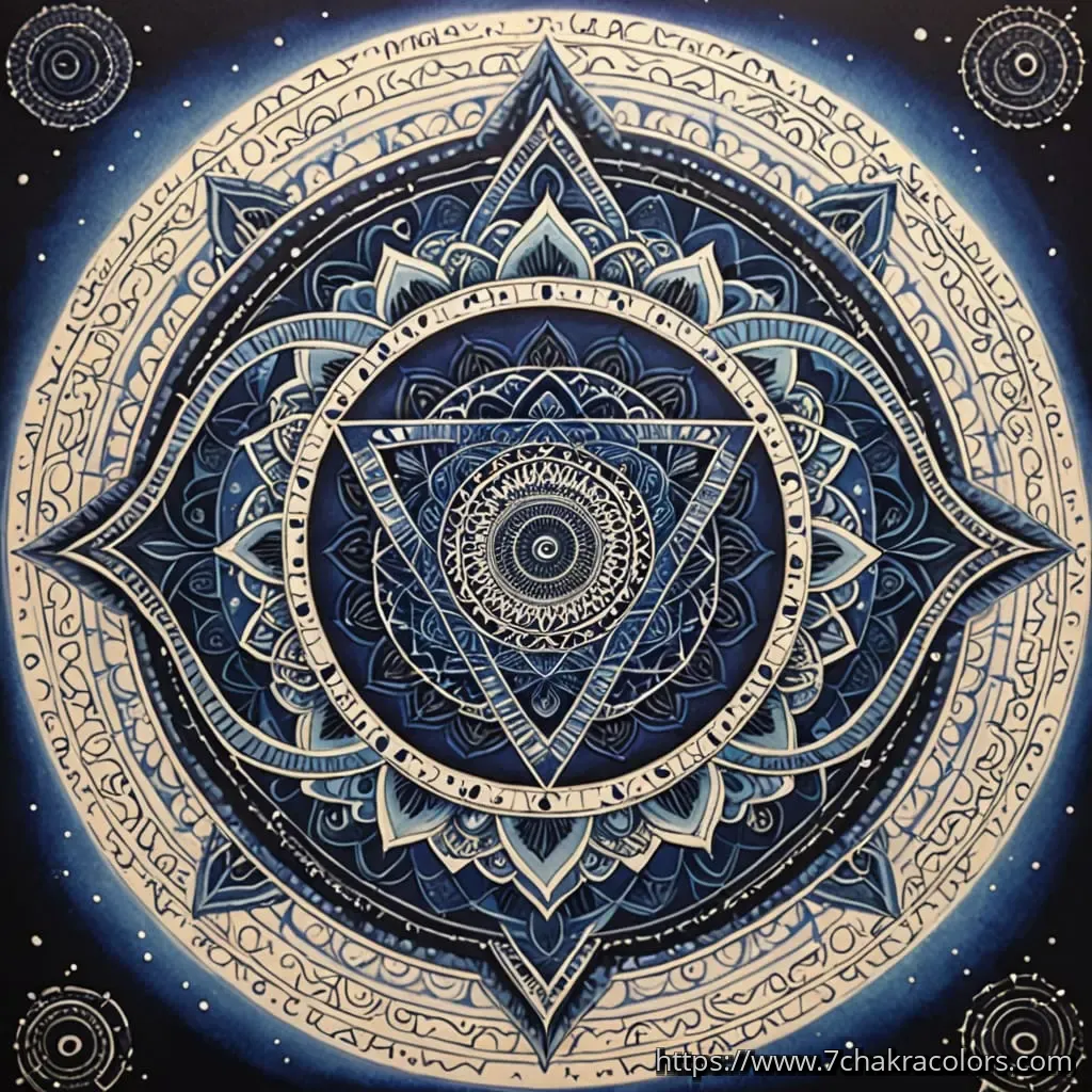 thir-eye-chakra-symbol-artistic-concept-3