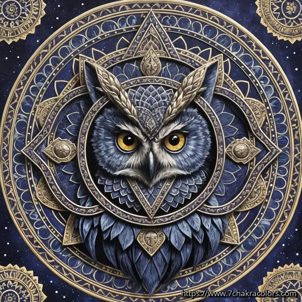 third-eye-chakra-animal-symbol-owl-1